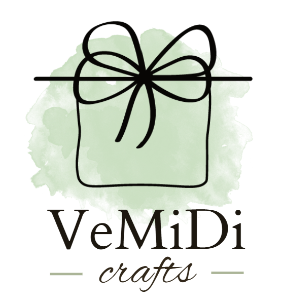 VeMiDi crafts